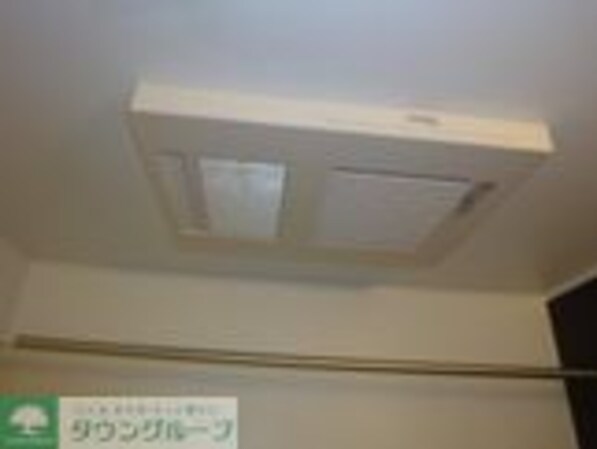 MEIEKI STの物件内観写真